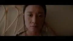 Задача трёх тел 1 сезон 2 серия