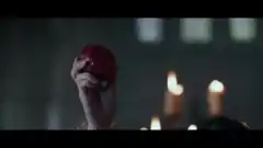 Задача трёх тел 1 сезон 3 серия