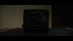 Задача трёх тел 1 сезон 4 серия