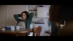 Задача трёх тел 1 сезон 5 серия