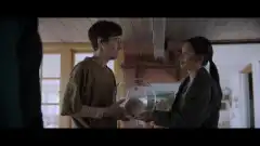 Задача трёх тел 1 сезон 6 серия