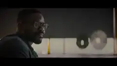 Задача трёх тел 1 сезон 7 серия