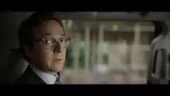 Задача трёх тел 1 сезон 8 серия